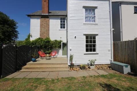 RS6A0994.JPG