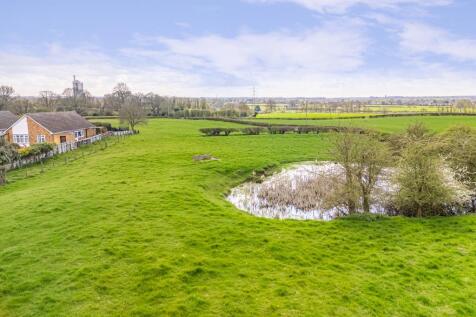 Peninsular Farm WEB PH-66.jpg