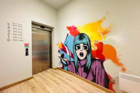 Entrance Hallway.jpeg