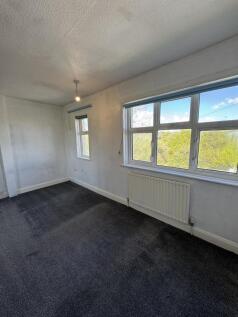 Bluebell Road,Southampton photo 4
