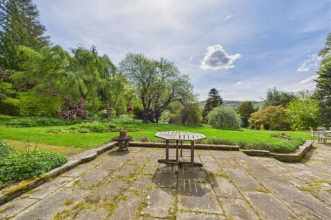 CAM04201G0-PR0078-STILL081