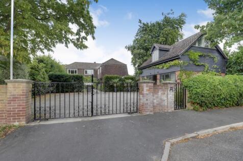 Property Image 48