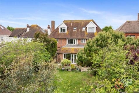 Princes Square, 5-029.JPG