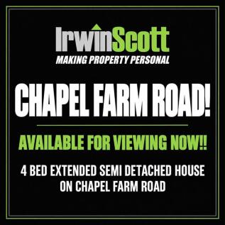 Chapel Farm.JPG
