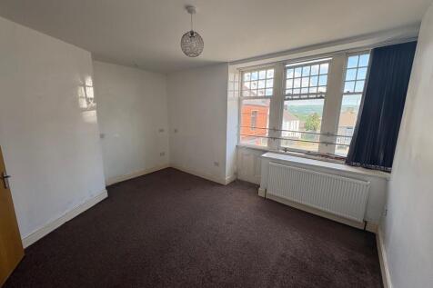 Bevan Court photo 5