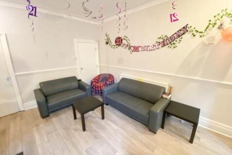 225 Springvale Road, Crookes photo 4
