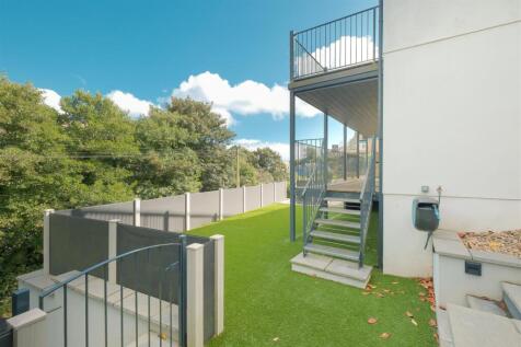 Parry The Orchard-36.jpg