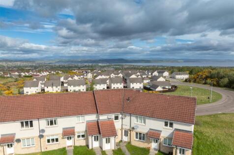 8 bird's eye - view.jpg