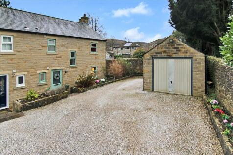Keighley, BD20 - property photo