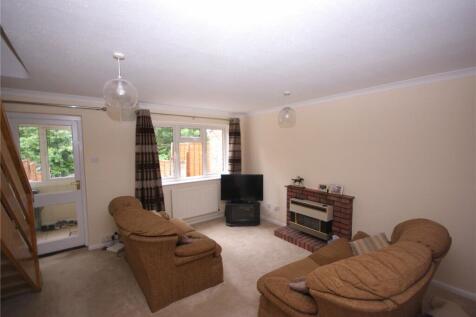 Hunters Crescent, Romsey, Hampshire, SO51 photo 3