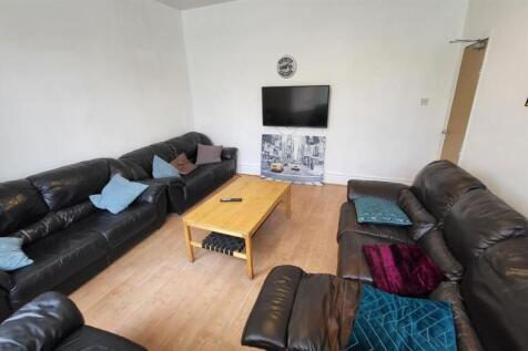 Scarsdale Road, Manchester, M14 photo 4