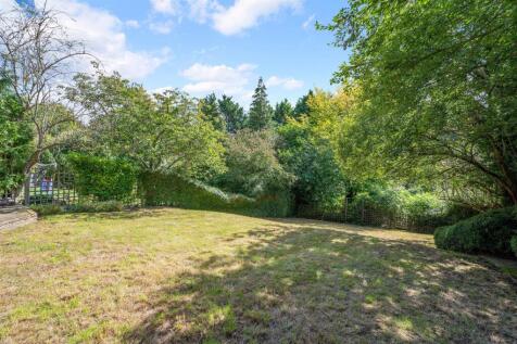 WOODLAND COTTAGE 1- (14).jpg