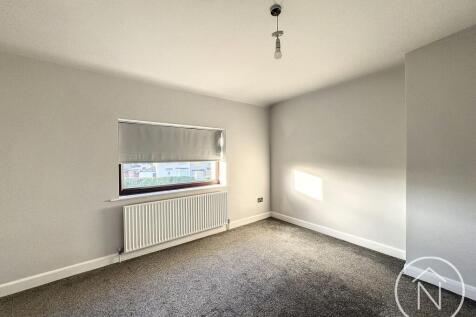 New Road, Billingham, TS23 photo 3
