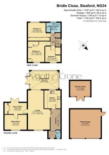 fp bridle close