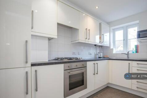 14, Rightup Lane, Wymondham, NR18 photo 3