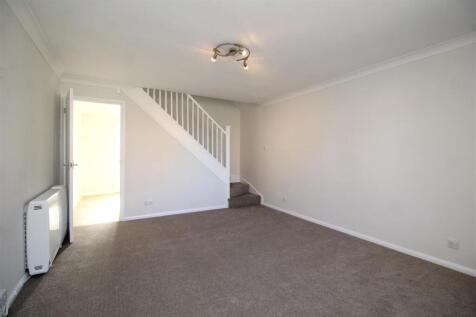 living room image 1 .JPG