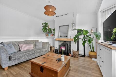 Lounge (1)