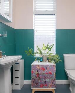 P untitled (8 of 16).jpg