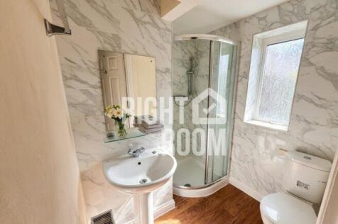 173a-foundry-lane-so15-3lb-1064481