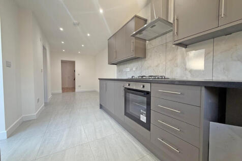 Mitcham Road, London, London, E6 photo 4