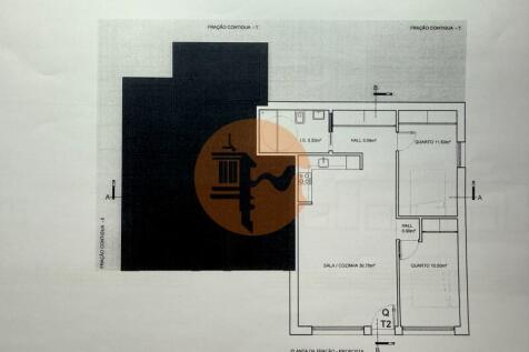 Plans