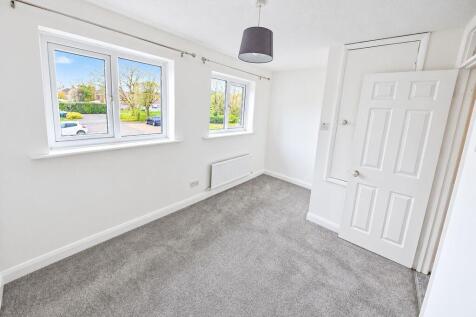 Crossbill Close, Horndean  photo 4