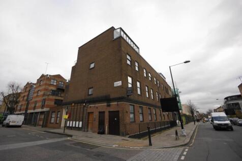 Property Image 10
