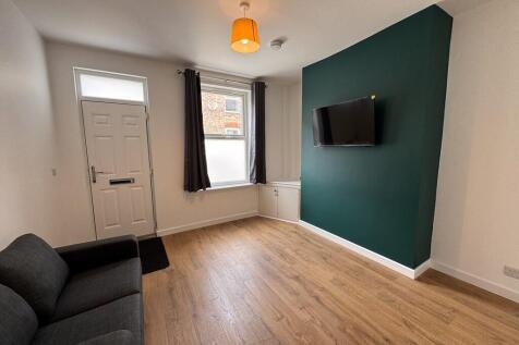 20250626_13033029...