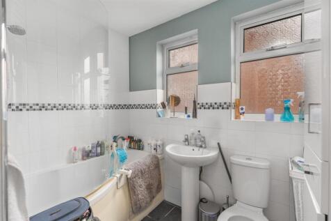 347 Bretch Hill, Banbury-19.jpg