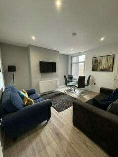 4-bed terraced on Roose Road, Barrow-in-Furness, £607/mo