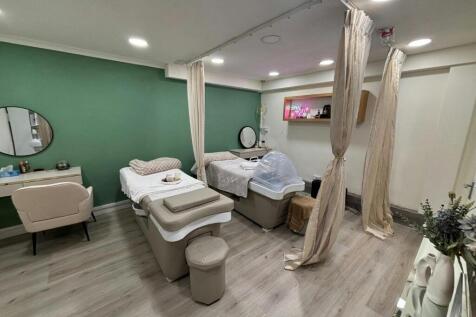 WhatsApp Image 20250325 at 105252.jpeg