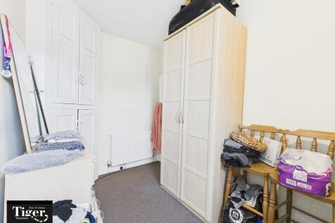 CAM03440G0-PR0289...