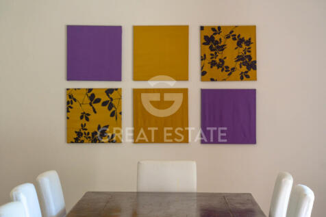 Panorama e Particolari