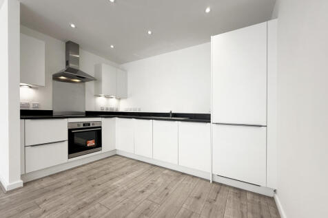 Roundhouse Way, Wellingborough, NN8 photo 3