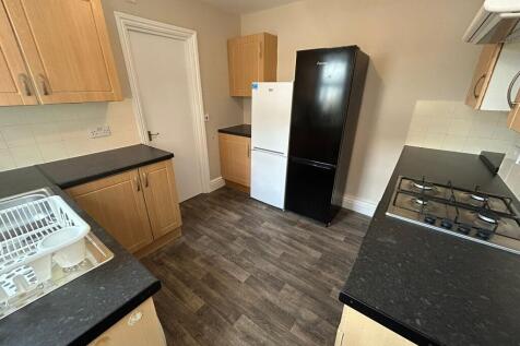 149 Tachbrook Road, Leamington Spa photo 3
