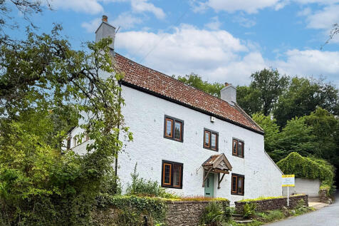 Bristol, BS40 - property photo
