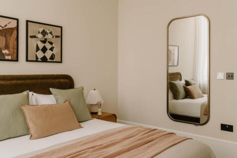 Adam Firman_Leufroy_Fulham Road_Apartment 1+2_Web-