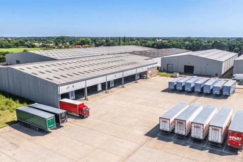 Image201.png