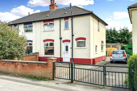 Newark, NG24 - property photo