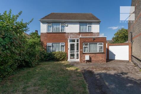 1a, Preston Avenue_0048.jpg