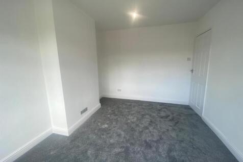 Bedroom two.jpeg