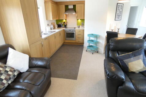 Mill Lane, Kempston photo 4