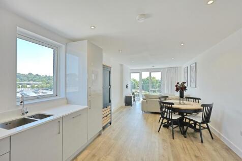 Gilders Way, NORWICH photo 4