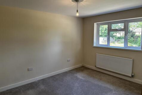 1 Ivy Farm Bungalow, School Road, Neatishead, Norwich, Norfolk photo 5