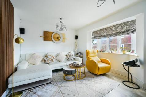 CHETWODE ROAD,  (11).jpg