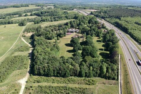 Colebrooke A21