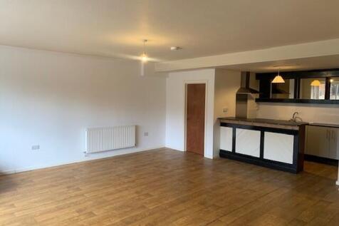 Percy Street, NG6 photo 5
