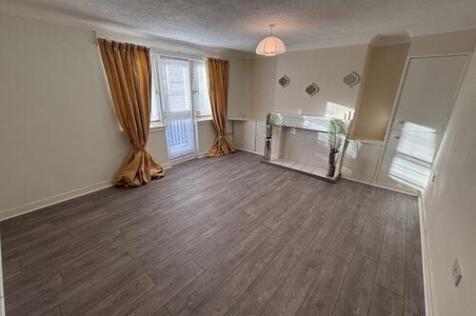 Townhill Road, Hamilton, ML3 photo 3