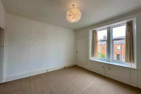 Gillies Street, Troon, South Ayrshire, KA10 photo 5