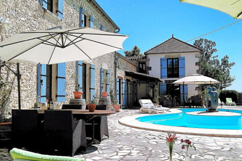 Property Image 1